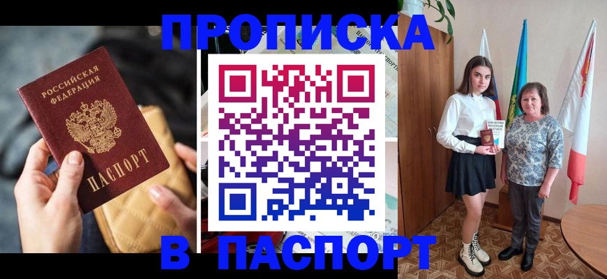 временная регистрация недорого в Щёлково